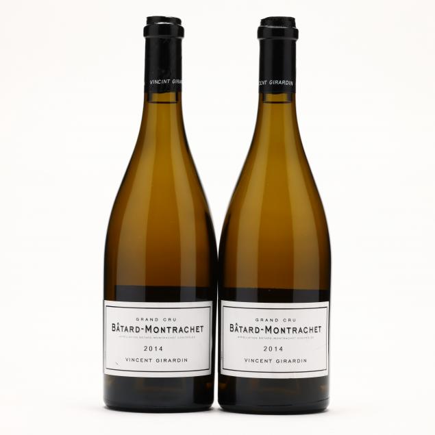 batard-montrachet-vintage-2014