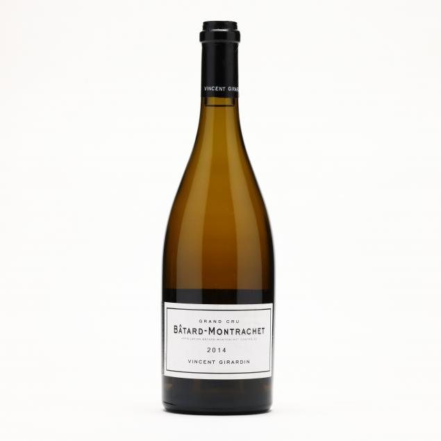 batard-montrachet-vintage-2014