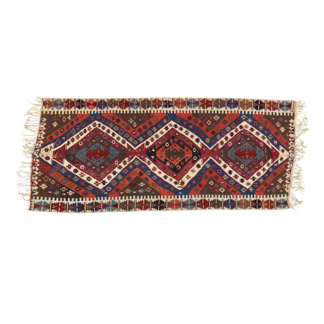 anatolian-rashwan-kilim