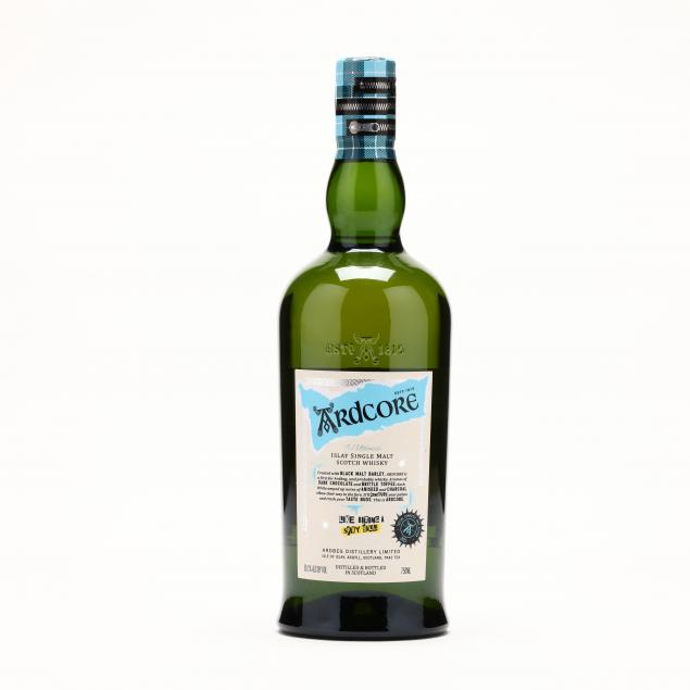 ardbeg-ardcore-scotch-whisky-limited-edition