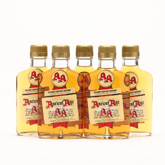 ancient-age-bourbon-whiskey