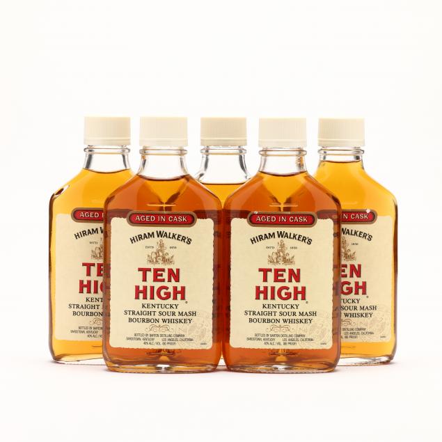 ten-high-kentucky-straight-bourbon-whiskey