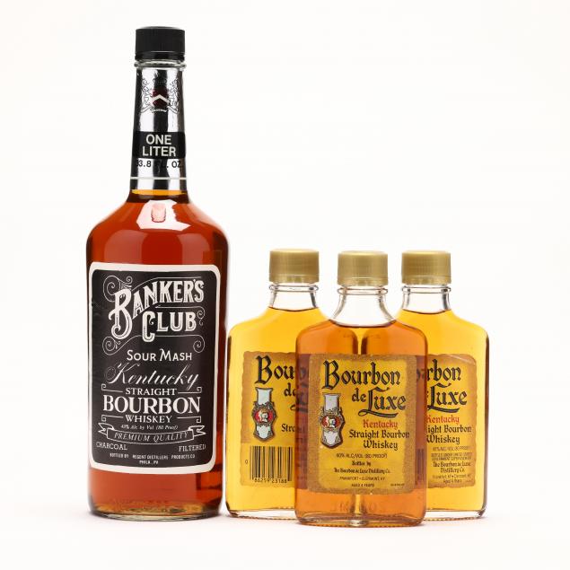 kentucky-bourbon-whiskey-collection
