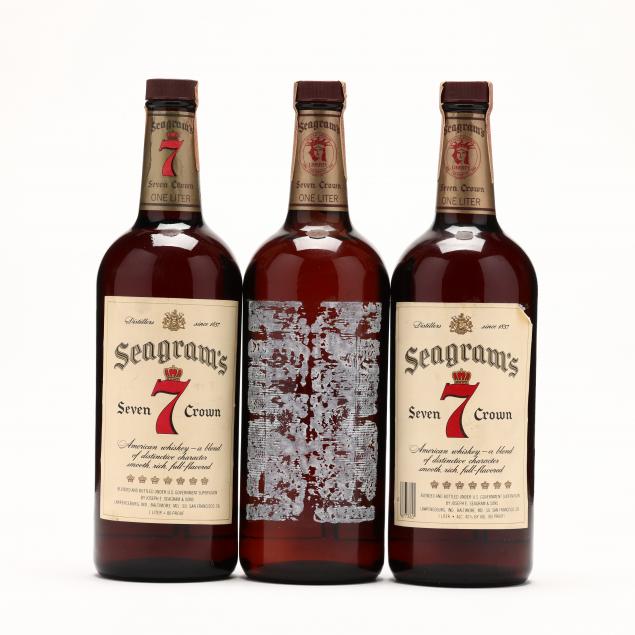 seagram-s-7-crown-american-blended-whiskey