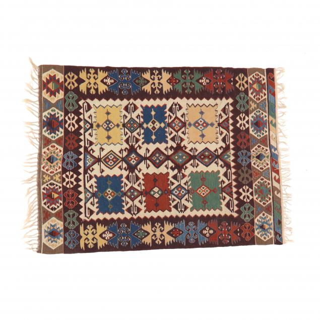 caucasian-kilim-area-rug