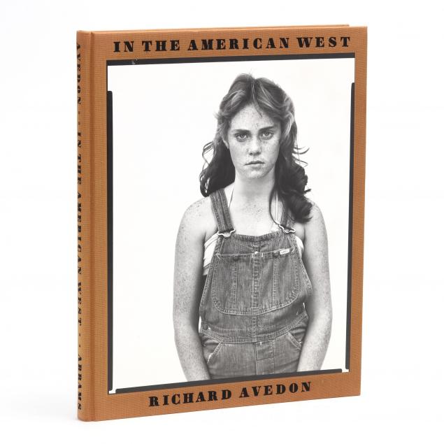 inscribed-copy-of-avedon-s-i-in-the-american-west-i