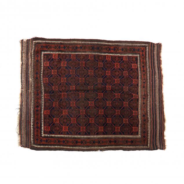 baluch-area-rug