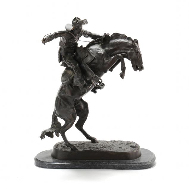 after-frederic-s-remington-american-1961-1909-i-bronco-buster-i