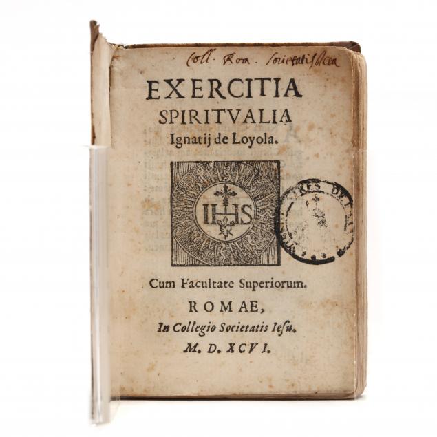 ignatius-of-loyola-s-i-exercitia-spiritualia-i-1596