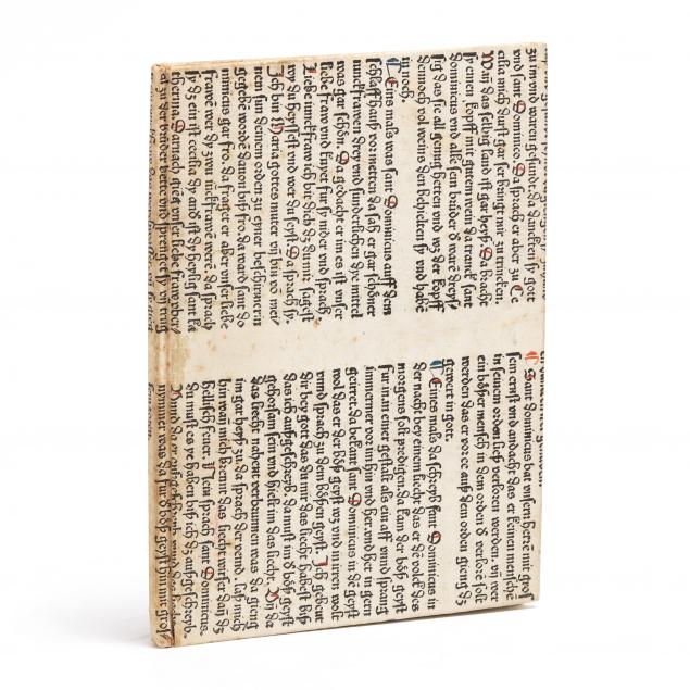 rare-early-16th-century-book-on-the-waldenses