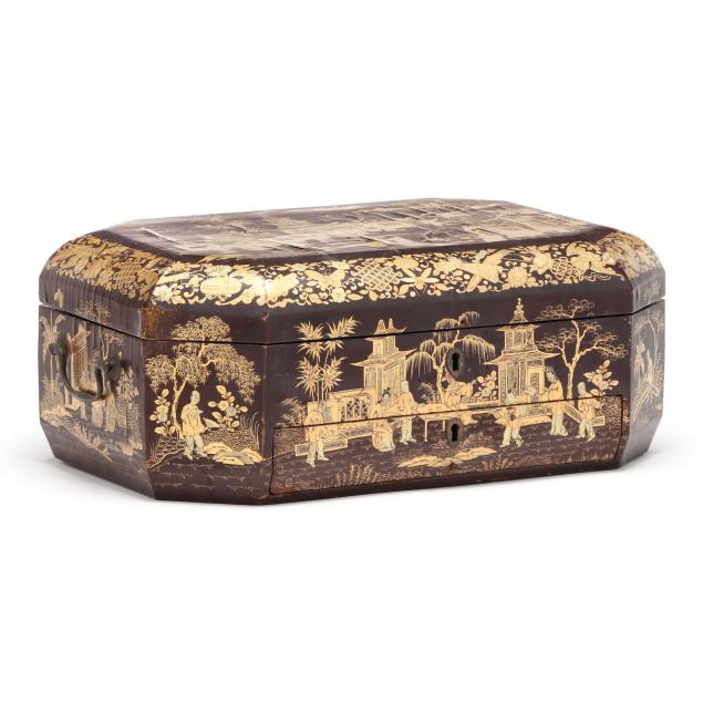 a-chinese-export-lacquered-and-gilt-sewing-box