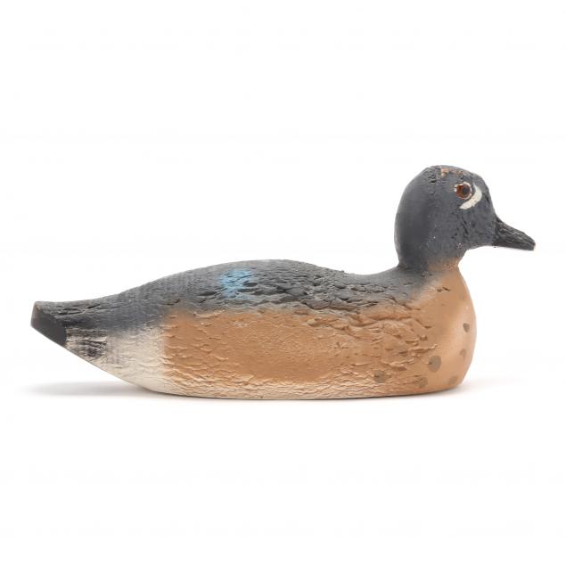 animal-trap-co-ms-blue-winged-teal