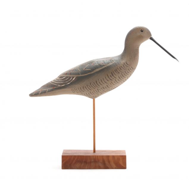 herters-factory-mn-curlew