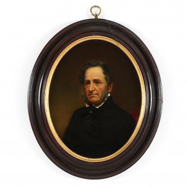 attributed-to-william-smith-jewett-american-1812-1873-portrait-miniature-of-congressman-jonas-phillips-phoenix