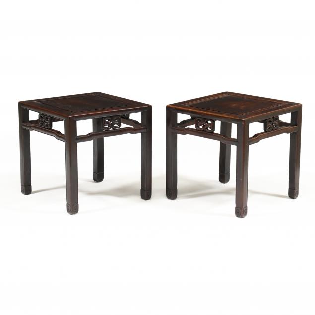 a-pair-of-chinese-hardwood-side-tables