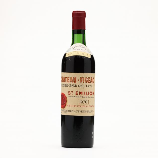 chateau-figeac-vintage-1970