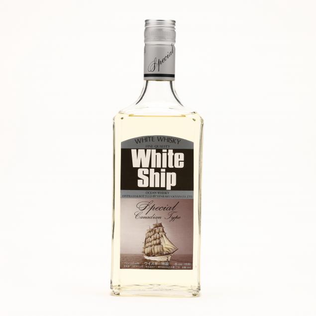 white-ship-ocean-whisky-made-for-japanese-market