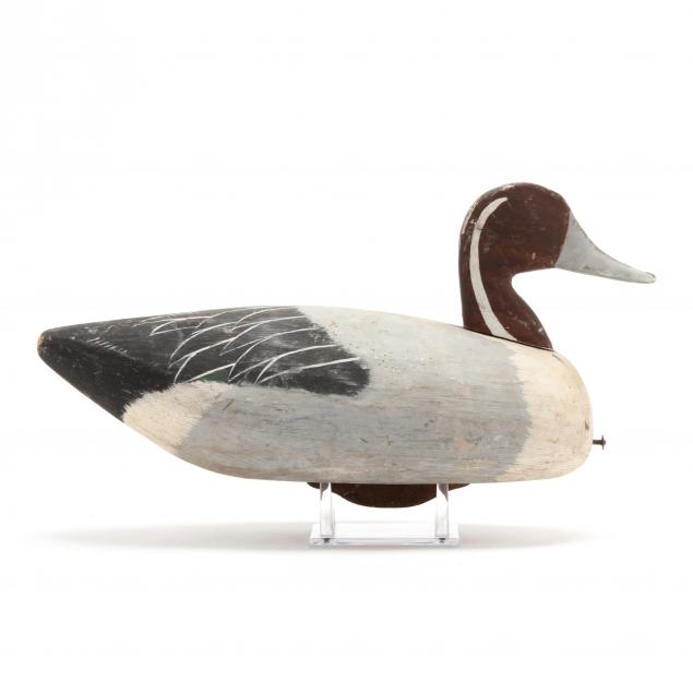 ambrose-hambone-twiford-nc-1926-2002-pintail