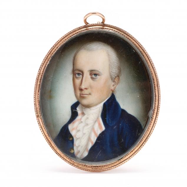 attributed-john-ramage-american-1748-1802-portrait-of-a-man-in-blue-coat