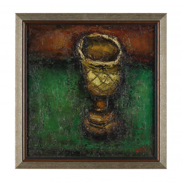 william-mangum-nc-1924-2013-still-life-with-goblet