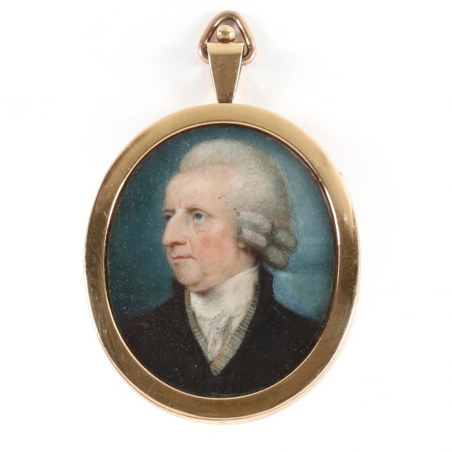 attributed-to-jeremiah-meyer-r-a-british-1735-1789-portrait-miniature-of-a-gentleman-facing-right