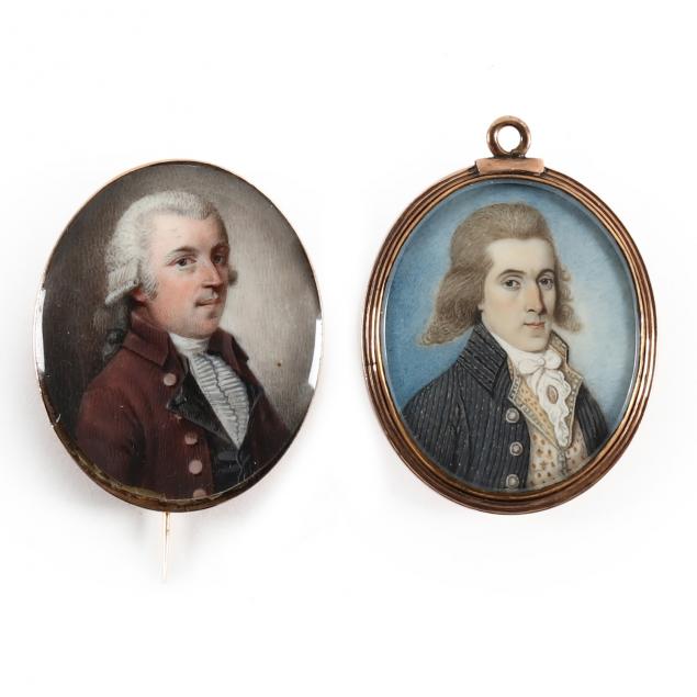 two-fine-18th-century-portrait-miniatures-with-massachusetts-interest