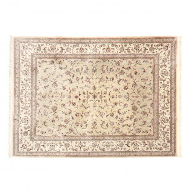 indo-persian-carpet