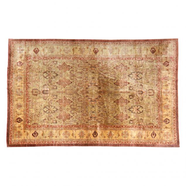 indo-oushak-large-room-size-carpet