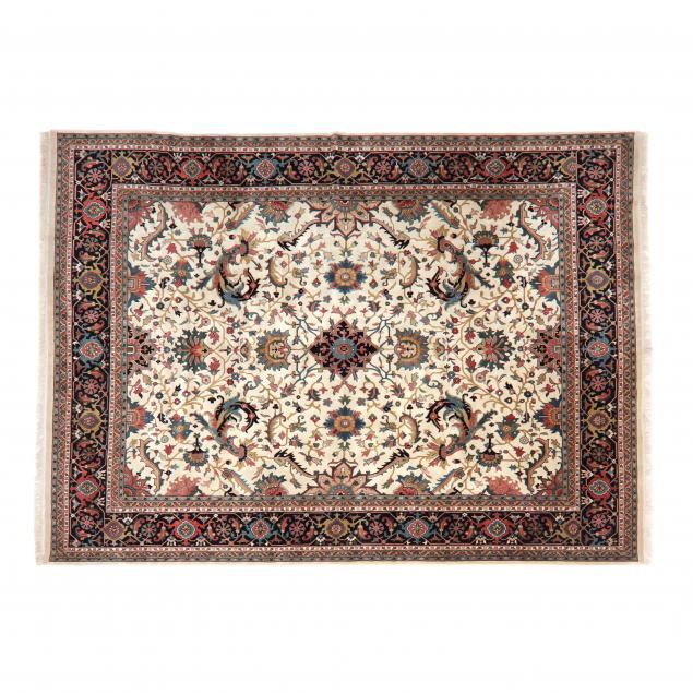 indo-heriz-large-room-size-carpet
