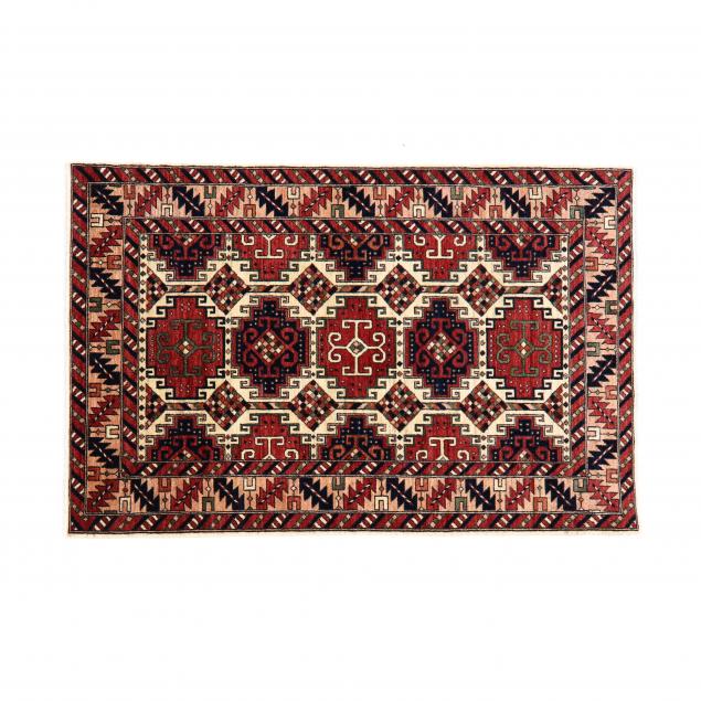 afghan-area-rug