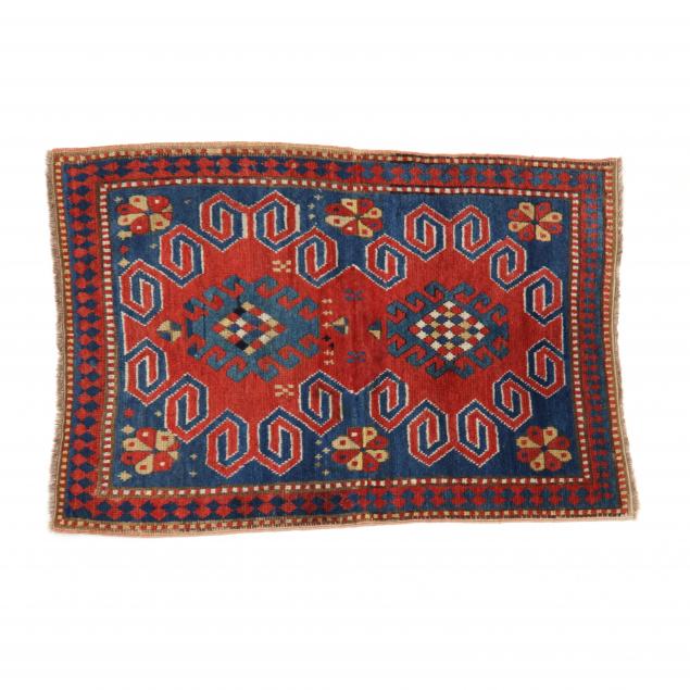 caucasian-area-rug