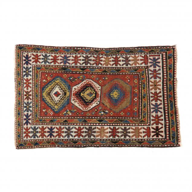 caucasian-kazak-area-rug