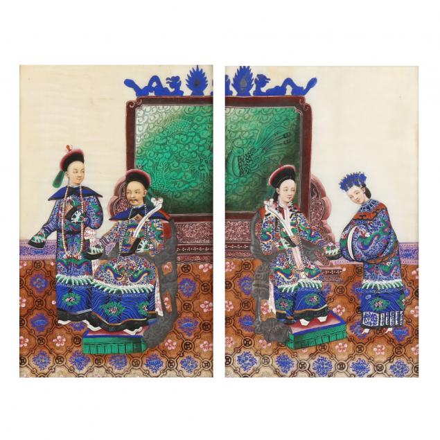 a-pair-of-very-fine-chinese-pith-paintings