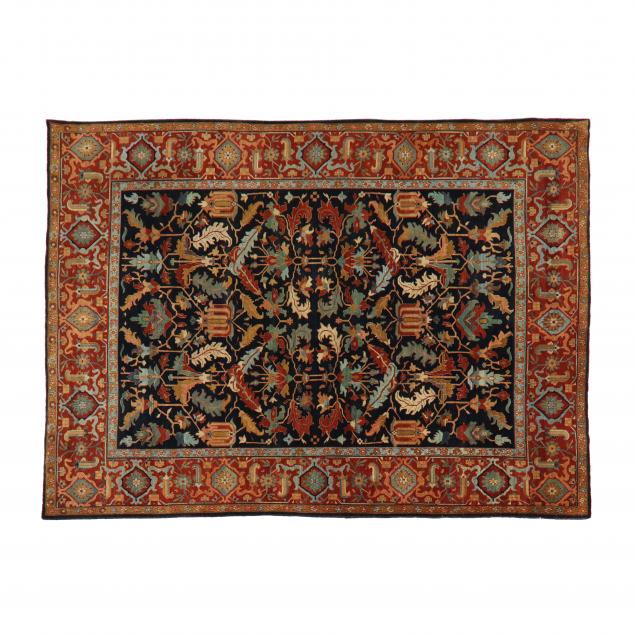 indo-persian-room-size-carpet