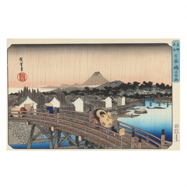 after-utagawa-hiroshige-1797-1858-i-sunshower-at-nihonbashi-bridge-i