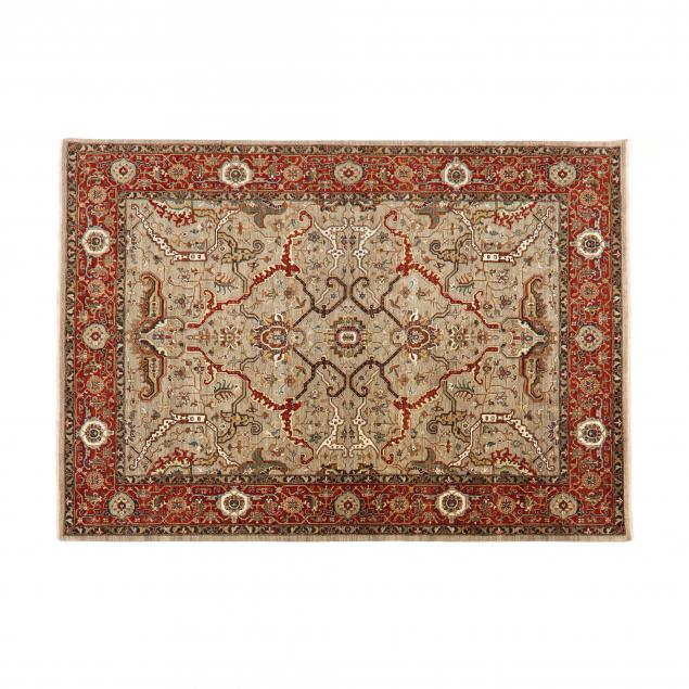 indo-persian-room-size-carpet