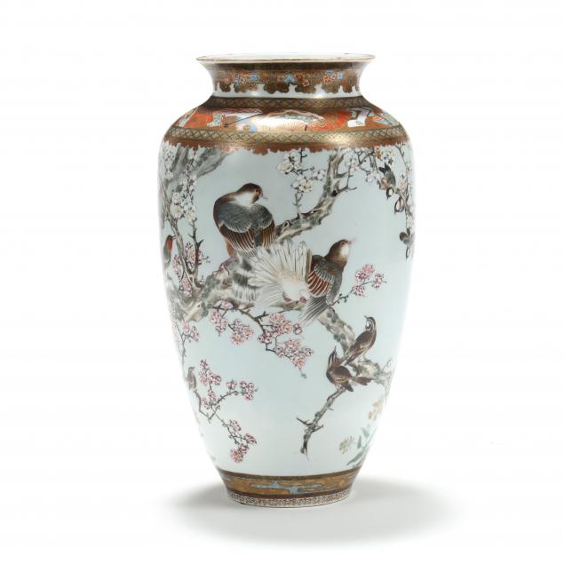 a-very-fine-large-japanese-satsuma-floor-vase