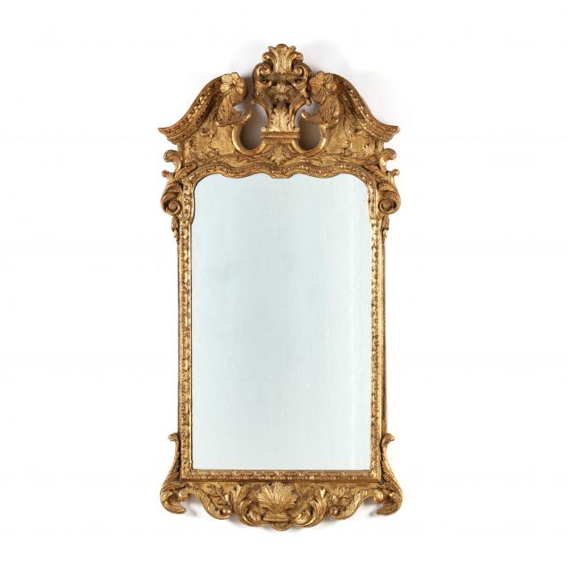 georgian-ii-style-giltwood-wall-mirror