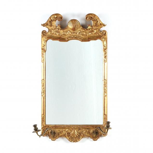 labarge-italianate-giltwood-girandole-wall-mirror