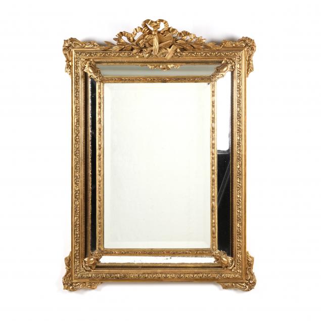 french-louis-xvi-style-giltwood-wall-mirror