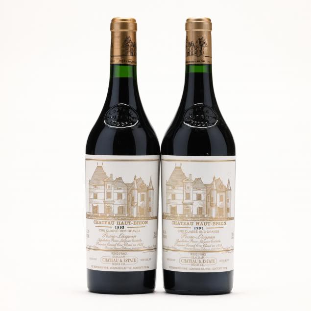 chateau-haut-brion-vintage-1995