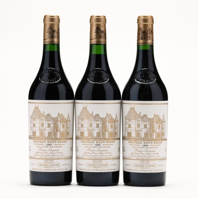 chateau-haut-brion-vintage-1995