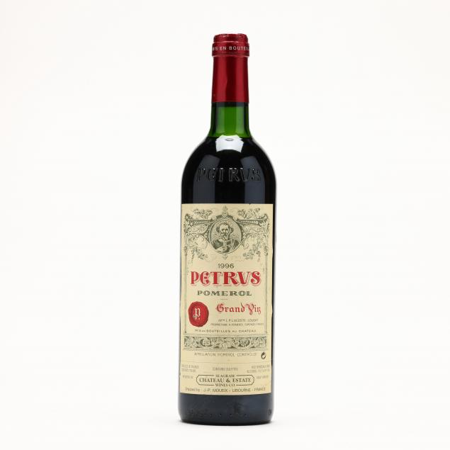 chateau-petrus-vintage-1996