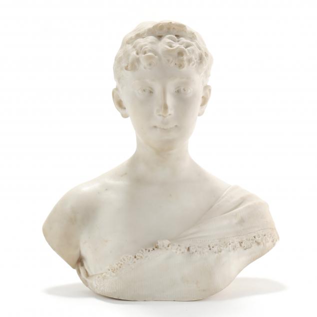michele-sansebastiano-italian-1852-1908-life-sized-carved-marble-bust-of-a-young-woman