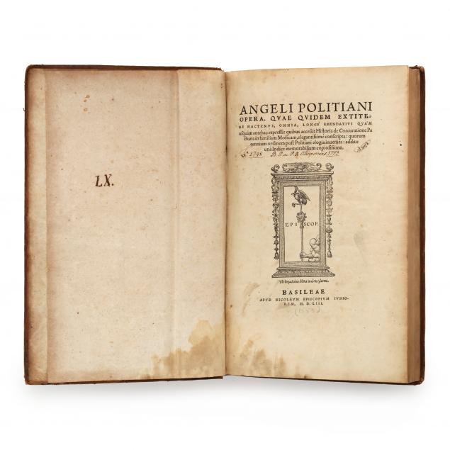 the-works-of-angelo-poliziano-1553