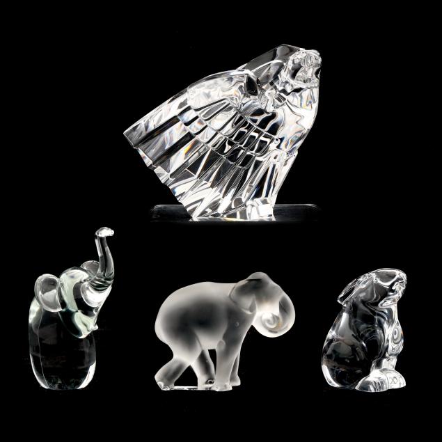 four-crystal-animals-including-steuben
