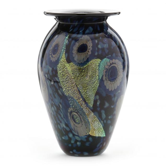 eickholt-art-glass-vase