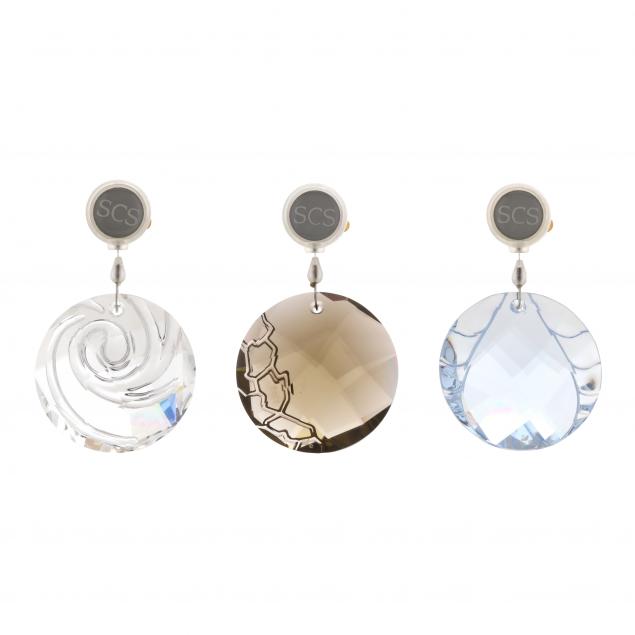 three-swarovski-crystal-retractable-sun-catchers