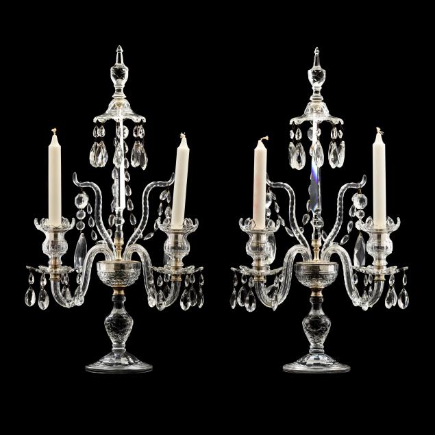 pair-of-regency-style-cut-glass-girandoles