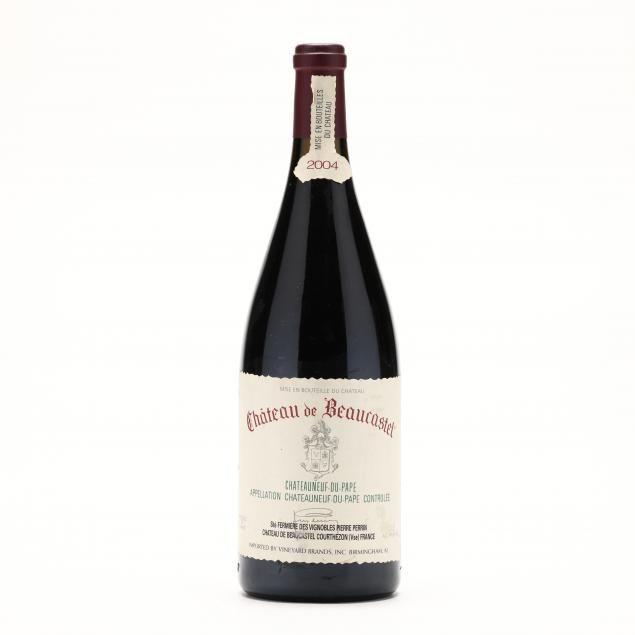 chateauneuf-du-pape-magnum-vintage-2004